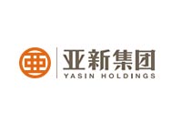 电力企业消防工程案例