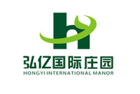 弘亿国际庄园